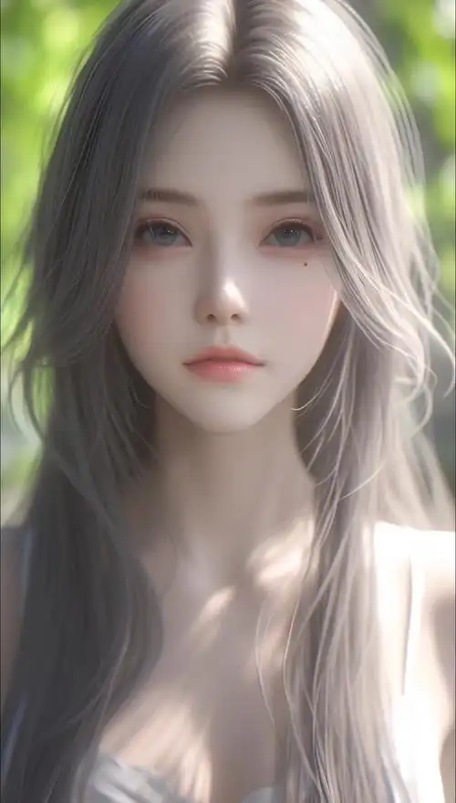 电视剧幕后制作资讯